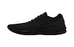 Bežecká obuv Mizuno Wave Revolt 3 Black/Ebony/Black  UK 9,5