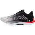 Bežecká obuv Under Armour FLOW Velociti Elite BLK