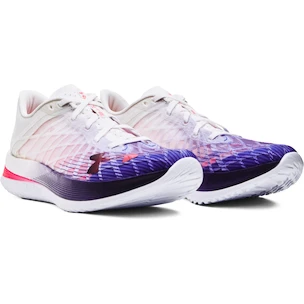 Bežecká obuv Under Armour FLOW Velociti Elite WHT  EUR 45,5