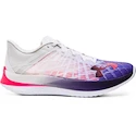 Bežecká obuv Under Armour FLOW Velociti Elite WHT  EUR 45,5