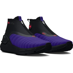 Bežecká obuv Under Armour HOVR Phantom 3 SE Warm-PPL  EUR 45,5