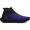 Bežecká obuv Under Armour HOVR Phantom 3 SE Warm-PPL  EUR 45,5