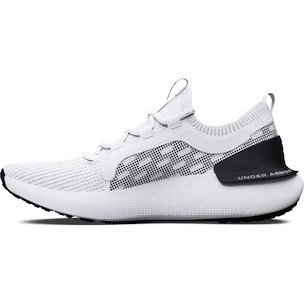 Bežecká obuv Under Armour HOVR Phantom 3 SE-WHT