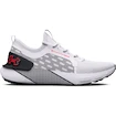 Bežecká obuv Under Armour HOVR Phantom 3 SE-WHT  EUR 45,5