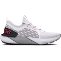 Bežecká obuv Under Armour HOVR Phantom 3 SE-WHT  EUR 45,5