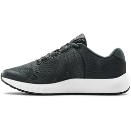 Bežecká obuv Under Armour Pursuit BP Grey