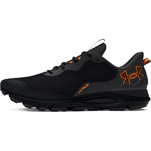 Bežecká obuv Under Armour Sonic Trail BLK  EUR 47