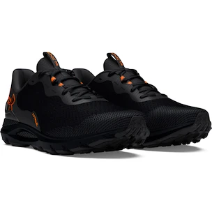 Bežecká obuv Under Armour Sonic Trail BLK  EUR 46