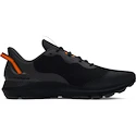 Bežecká obuv Under Armour Sonic Trail BLK  EUR 46