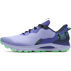 Bežecká obuv Under Armour Sonic Trail PPL