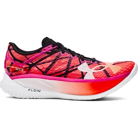 Bežecká obuv Under Armour Velociti Elite 2-BLK