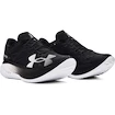 Bežecká obuv Under Armour Velociti Elite 2-BLK