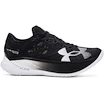 Bežecká obuv Under Armour Velociti Elite 2-BLK