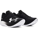 Bežecká obuv Under Armour Velociti Elite 2-BLK