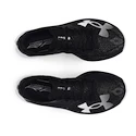 Bežecká obuv Under Armour Velociti Elite 2-BLK