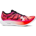 Bežecká obuv Under Armour Velociti Elite 2-BLK  EUR 36,5