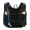 Běžecká vesta Camelbak  Chase Race 4 Vest Black