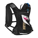 Běžecká vesta Camelbak  Chase Race 4 Vest Black