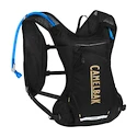 Běžecká vesta Camelbak  Chase Race 4 Vest Black