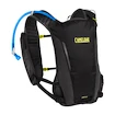 Běžecká vesta Camelbak  Circuit Vest Black/Safety Yellow