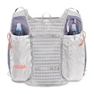 Běžecká vesta Camelbak  Circuit Vest Women Silver/Dusk