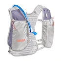 Běžecká vesta Camelbak  Circuit Vest Women Silver/Dusk