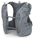 Běžecká vesta OSPREY Dyna 6, slate grey