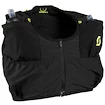 Běžecká vesta Scott  Pack Trail RC Ultimate TR’ Black/Yellow M