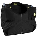 Běžecká vesta Scott  Pack Trail RC Ultimate TR’ Black/Yellow M