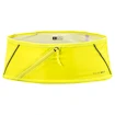 Bežecký opasok Salomon Pulse Belt Sulphur Spring/Glacier Gray