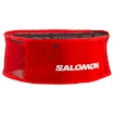 Bežecký opasok Salomon S/LAB Belt Fiery Red