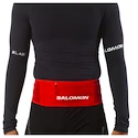 Bežecký opasok Salomon S/LAB Belt Fiery Red