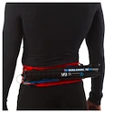 Bežecký opasok Salomon S/LAB Belt Fiery Red