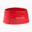 Bežecký opasok Salomon  Skin Belt Goji Berry