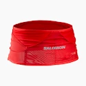 Bežecký opasok Salomon  Skin Belt Goji Berry