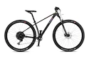 Bicykel 4EVER  DARK TEAM chameleon / hologram S - 15,5