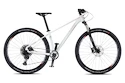 Bicykel 4EVER  YOGA SRAM 29 Lady pearl white / rose