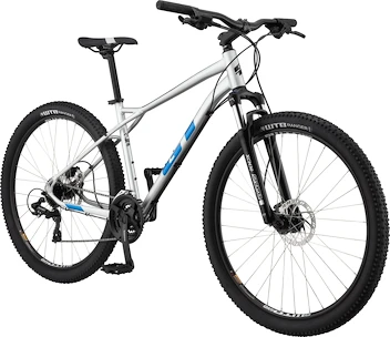 Bicykel GT  Aggressor 27,5 Expert