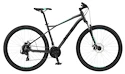 Bicykel GT  Aggressor 27,5 Sport L