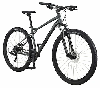 Bicykel GT  Aggressor 29" Comp WGR