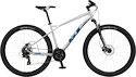 Bicykel GT  Aggressor 29 Expert Microshift M