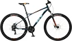 Bicykel GT   Aggressor 29" Expert Microshift SLT L