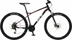 Bicykel GT  Aggressor 29" Expert Shimano BUR L