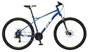 Bicykel GT  Aggressor 29 Sport Blue  M