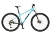 Bicykel GT   Avalanche 29 Comp