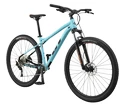 Bicykel GT   Avalanche 29 Comp