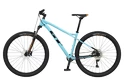 Bicykel GT   Avalanche 29 Comp