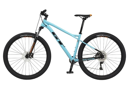 Bicykel GT   Avalanche 29 Comp