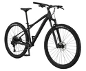 Bicykel GT  Avalanche 29 Expert