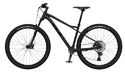 Bicykel GT  Avalanche 29 Expert